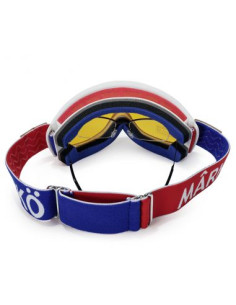 Masque MARKO B8 GOGGLE REPLICA 2