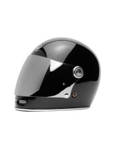 Fullmoon V2/V3 - Mârkö