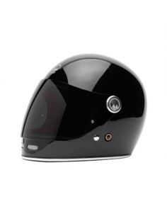 Fullmoon V2/V3 - Mârkö