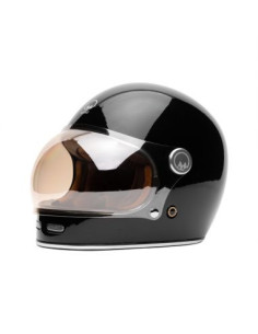 Full Moon Bubble V2/V3 (Clear) - Mârkö