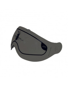 VISIERE CASQUE DE VELO CADENCE - MÂRKÖ 2