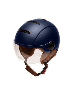 Jet tandem headset in 1078-mârkö