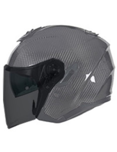 Visiere M-Jet Carbon - Mârkö