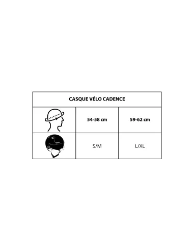E -Bike Cadnce Jet Helmet - Mârkö E -Bike Cadnce Jet Helmet - Mârkö