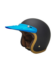 CASQUETTE POUR CASQUE MX PEAK- MÂRKÖ