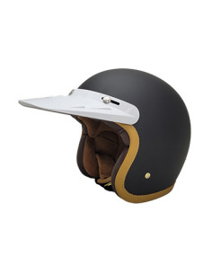 CASQUETTE POUR CASQUE MX PEAK- MÂRKÖ