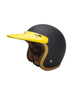 CASQUETTE POUR CASQUE MX PEAK- MÂRKÖ