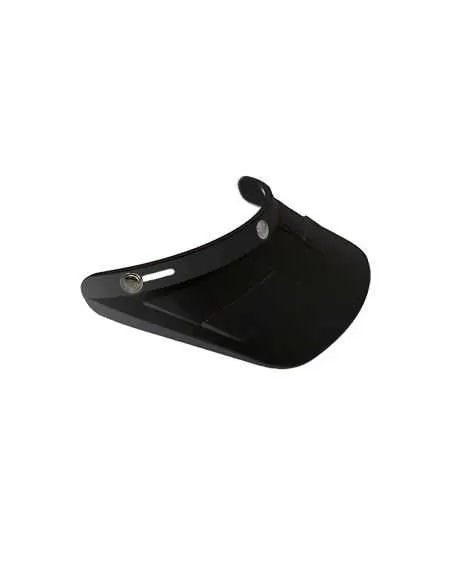 Cap for MX Peak- Mârkö helmet (red)