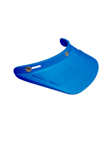 CASQUETTE POUR CASQUE MX PEAK- MÂRKÖ CASQUETTE POUR CASQUE MX PEAK- MÂRKÖ