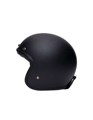 CASQUE JET THE CLASSIC - MÂRKÖ CASQUE JET THE CLASSIC - MÂRKÖ