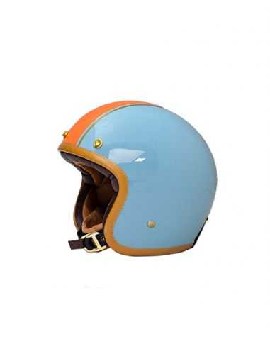 Jet the Classic - Mârkö helmet