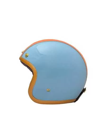 Jet the Classic - Mârkö helmet