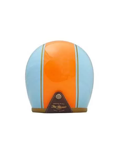 Jet the Classic - Mârkö helmet