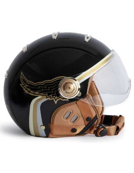 Casque Wing Breaker Helmet - Zadig & Voltaire / Mârkö