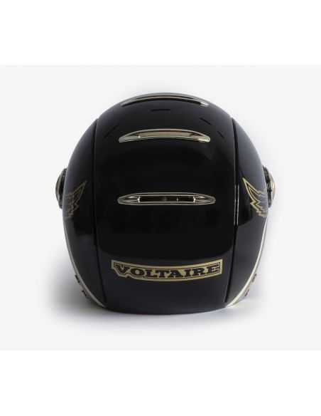 Casque Vélo Wing Breaker Helmet - Zadig & Voltaire / Mârkö