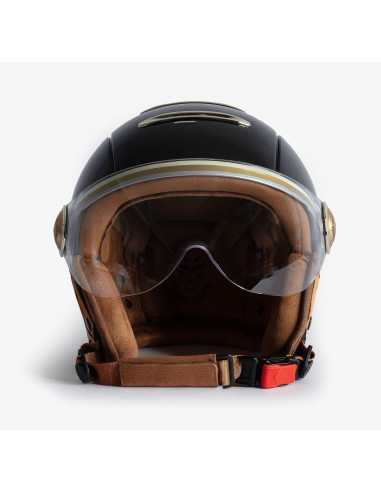 Casque Vélo Wing Breaker Helmet - Zadig & Voltaire / Mârkö Casque Vélo Wing Breaker Helmet - Zadig & Voltaire / Mârkö