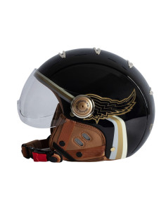 Casque Vélo Wing Breaker Helmet - Zadig & Voltaire / Mârkö