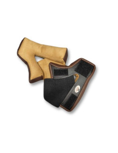 INTERIEUR JOUES CASQUE FULL MOON V3 2