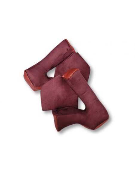 INTERIEUR JOUES CASQUE FULL MOON V3