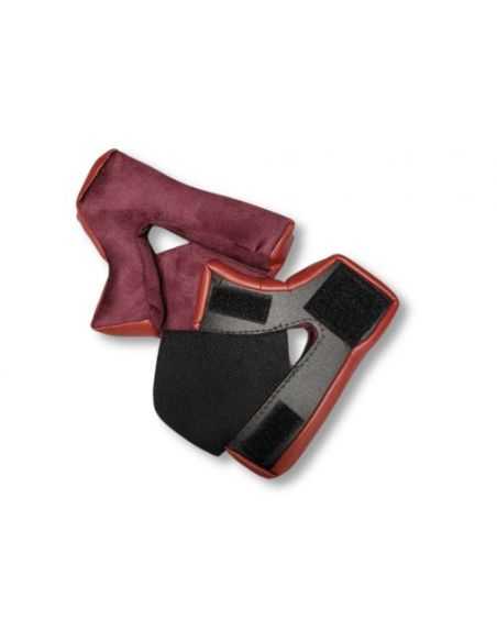 INTERIEUR JOUES CASQUE FULL MOON V3