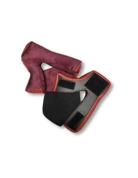 INTERIEUR JOUES CASQUE FULL MOON V3