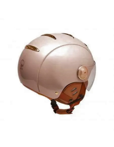 CASQUE VELO TANDEM - MÂRKÖ CASQUE VELO TANDEM - MÂRKÖ