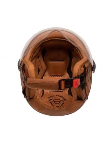 Jet tandem helmet - mârkö Jet tandem helmet - mârkö