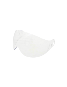 VISIERE CASQUE DE VELO CADENCE - MÂRKÖ