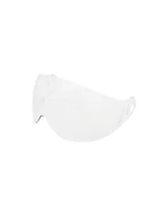 VISIERE CASQUE DE VELO CADENCE - MÂRKÖ