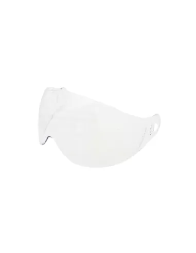 VISOR CADENCE BICYCLE HELMET - Mârkö VISOR CADENCE BICYCLE HELMET - Mârkö
