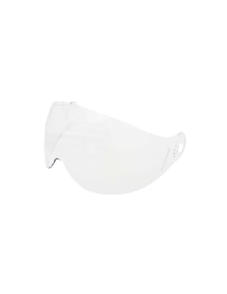 VISIERE CASQUE DE VELO CADENCE - MÂRKÖ