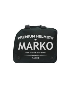 Helmet Bag - Mârkö 1 2