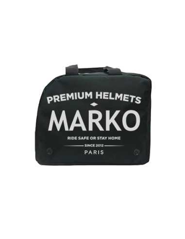 Helmet Bag - Mârkö 2 Helmet Bag - Mârkö 2