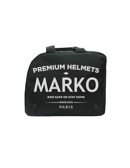 Helmet Bag - Mârkö