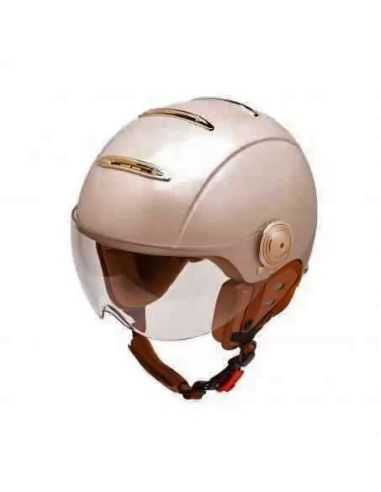 Casque Tandem Light - Mârkö Helmets