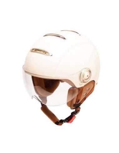 Casque Tandem Light - Mârkö Helmets