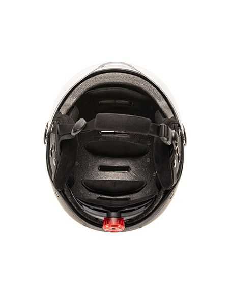 Casque Tandem Light - Mârkö Helmets
