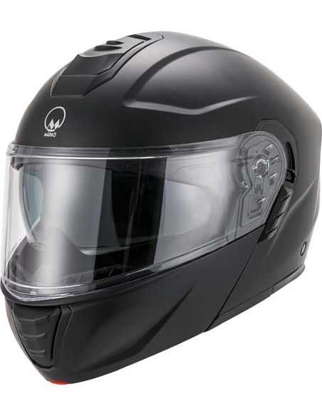 Casque Allside 2 - Marko Helmets