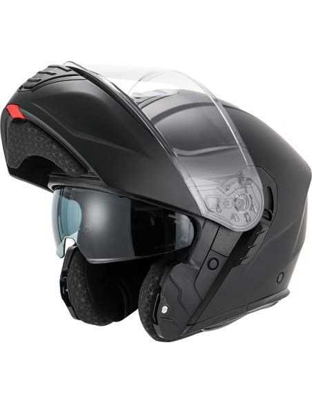 Casque Allside 2 - Marko Helmets