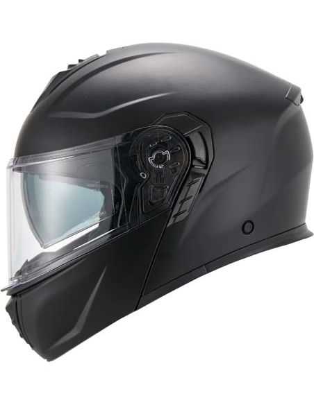 Casque Allside 2 - Marko Helmets