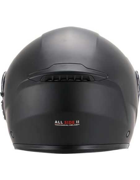 Casque Allside 2 - Marko Helmets