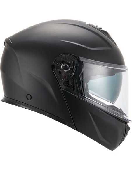 Casque Allside 2 - Marko Helmets