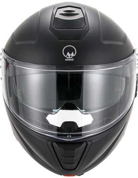 Casque Allside 2 - Marko Helmets