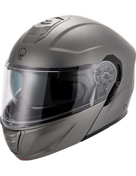 Casque Allside 2 - Marko Helmets