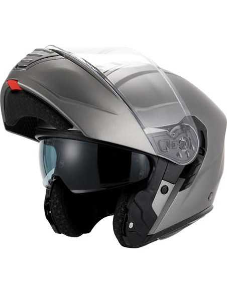 Casque Allside 2 - Marko Helmets