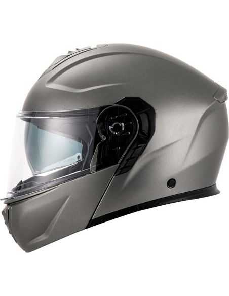 Casque Allside 2 - Marko Helmets