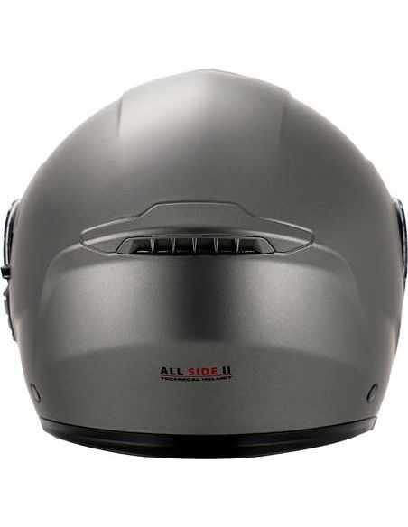 Casque Allside 2 - Marko Helmets