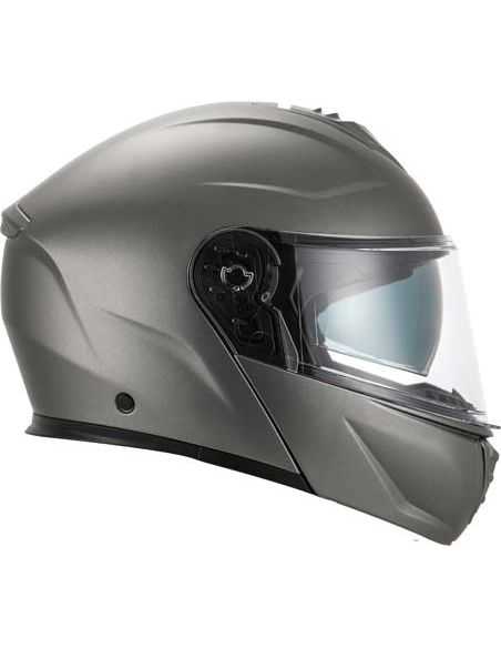 Casque Allside 2 - Marko Helmets