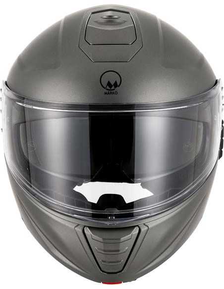 Casque Allside 2 - Marko Helmets