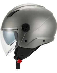 Casque Electron 2 - Marko Helmets 2
